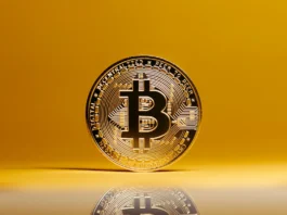 blockchain technology