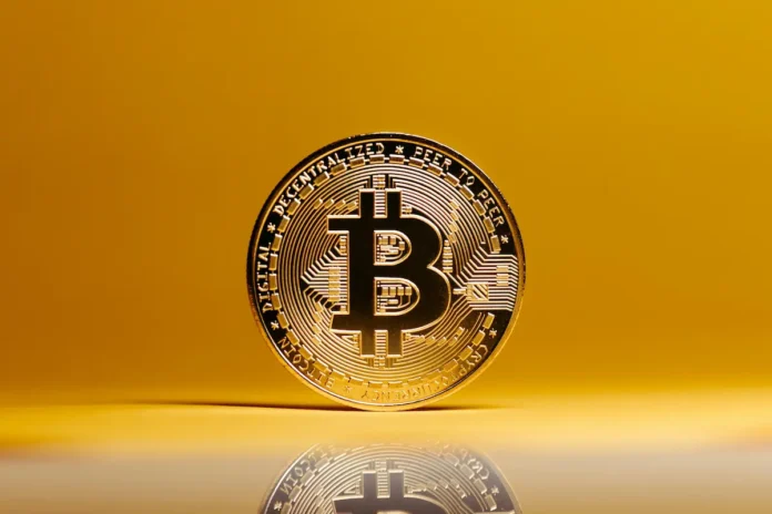 blockchain technology