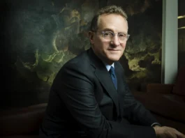 howard marks