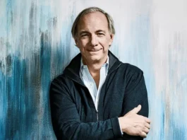 ray dalio