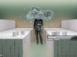 Global Millionaire Growth