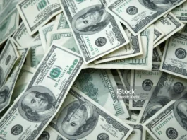 Great Wealth Transfer