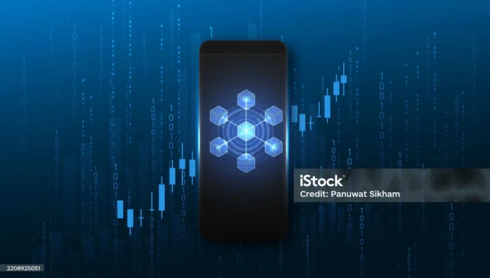 Tokenization Tokenization