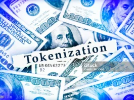 Tokenized Treasuries: Why U.S. Bonds Lead the Onchain Market Tokenized Treasuries