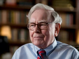 Warren Buffett Reveals the 3 Investing Lessons That Changed His Life Warren Buffett