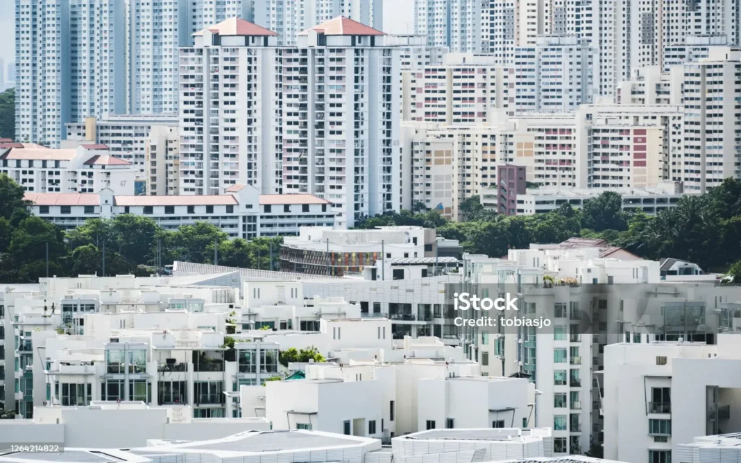 Which Cities Have the Most Expensive Rent in the World in 2025 Which Cities Have the Most Expensive Rent in the World in 2025
