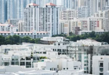 Which Cities Have the Most Expensive Rent in the World in 2025? Which Cities Have the Most Expensive Rent in the World in 2025