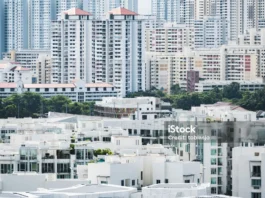 Which Cities Have the Most Expensive Rent in the World in 2025? Which Cities Have the Most Expensive Rent in the World in 2025