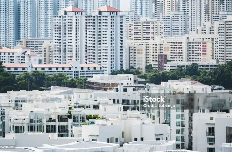 Which Cities Have the Most Expensive Rent in the World in 2025