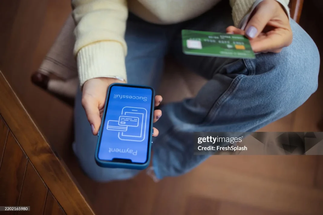 Best Money Transfer Apps of 2025