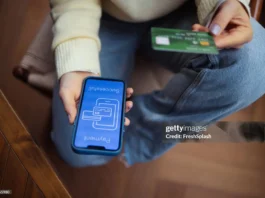 The Best Money Transfer Apps of 2025 – Top Picks & Comparisons Best Money Transfer Apps of 2025