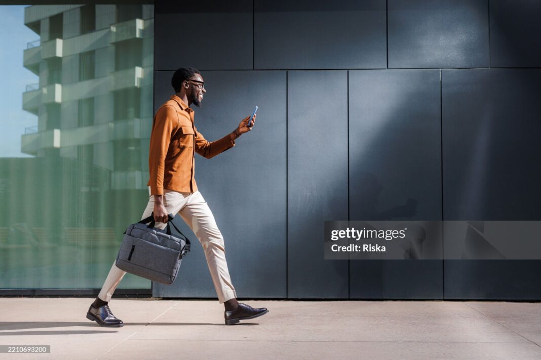 Best Online Banks Of 2025