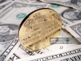 Stablecoin Growth 2025: Stablecoins, ETFs & the Path to Institutional Crypto Adoption Stablecoin Growth 2025