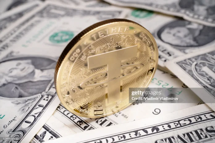 Stablecoin Growth 2025 Stablecoin Growth 2025