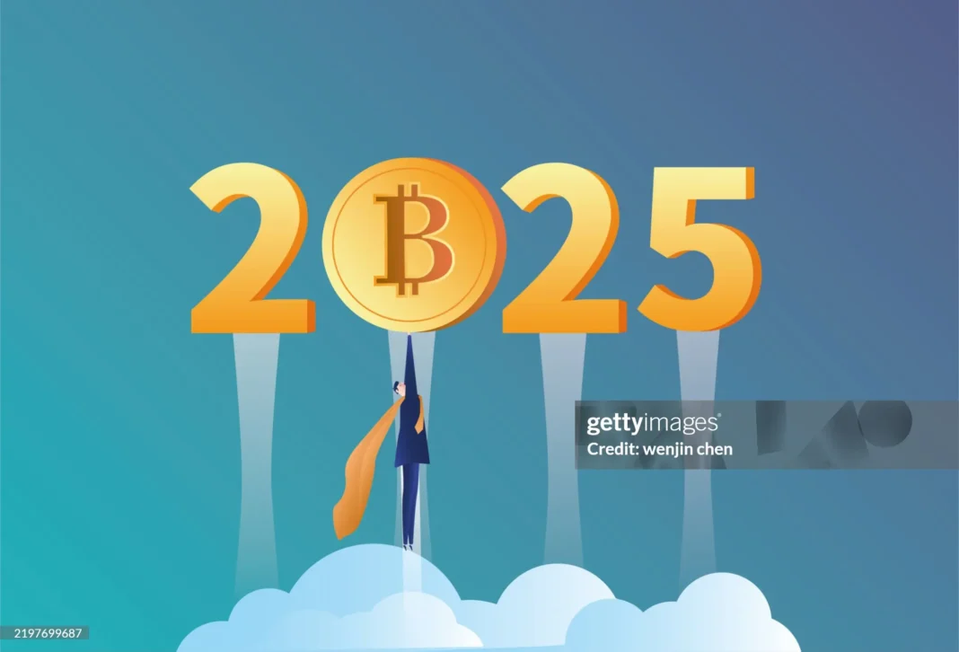 crypto innovation 2025 crypto innovation 2025
