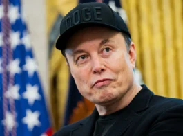 Elon Musk Net Worth Soars: First Person to Reach $500 Billion elon musk