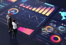 3x Revenue Per Worker Growth with AI-Enabled Productivity AI-Enabled Productivity