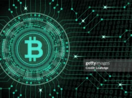 Layer 2 Solutions and Blockchain Scalability Blockchain Scalability