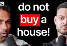 Ramit Sethi Money Strategies: 10 Proven Ways to Earn Real Money Ramit Sethi money strategies