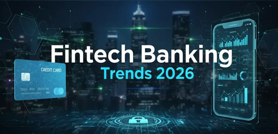 fintech banking trends 2026