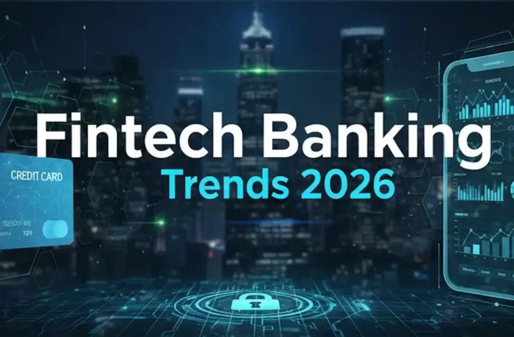 fintech banking trends 2026